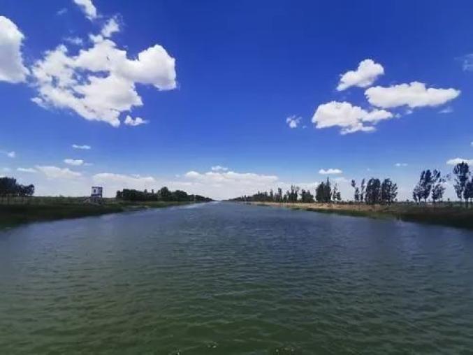 古河道富硒大米(富硒优质大米)-硒宝网