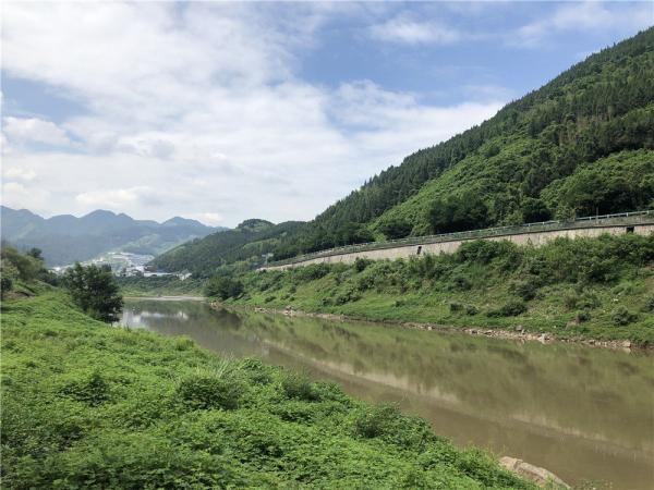 古河道富硒大米(富硒优质大米)-硒宝网