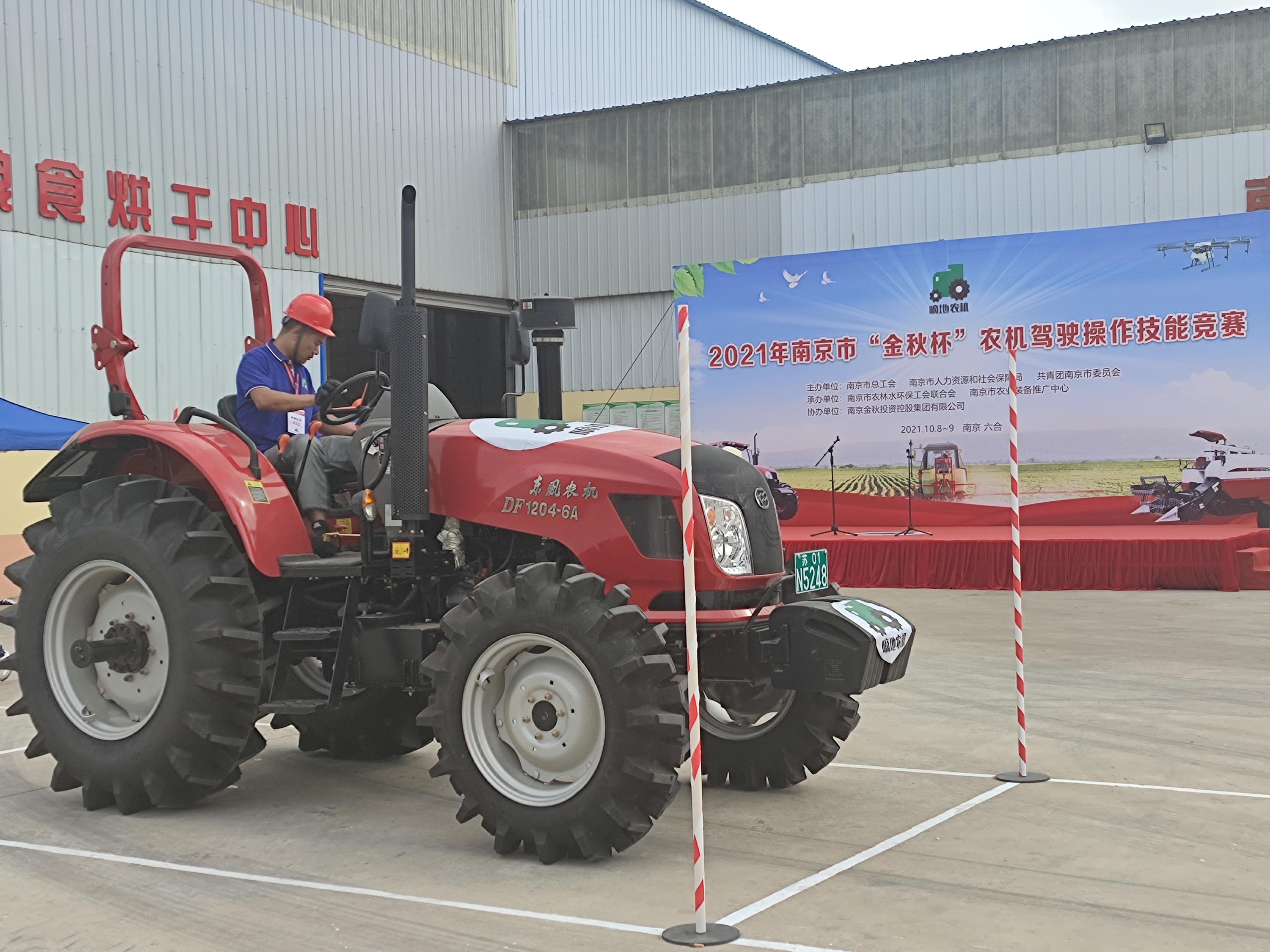 富硒的大米品种(大米品种富硒含量排名)-硒宝网