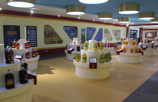 富硒大米 昊帅（富硒大米logo）-硒宝网