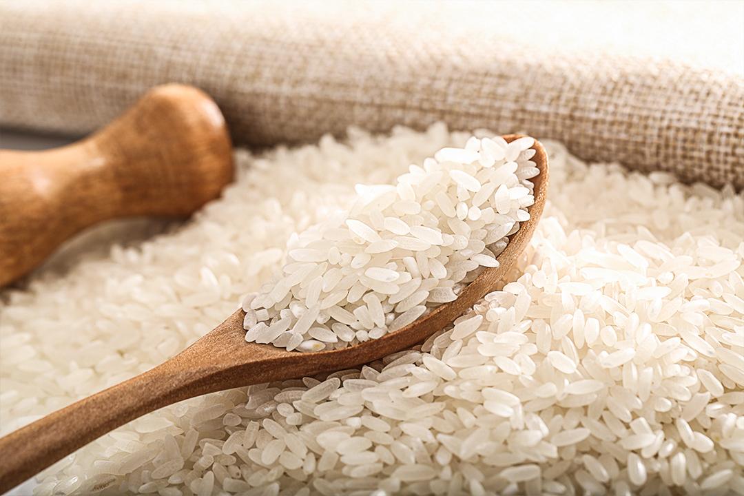 富硒大米水文案（富硒大米广告文案）-硒宝网