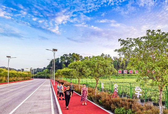 古河道富硒大米(鱼河富硒大米包装)-硒宝网