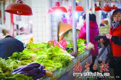 蜡烛山富硒大米（广西富硒大米批发）-硒宝网