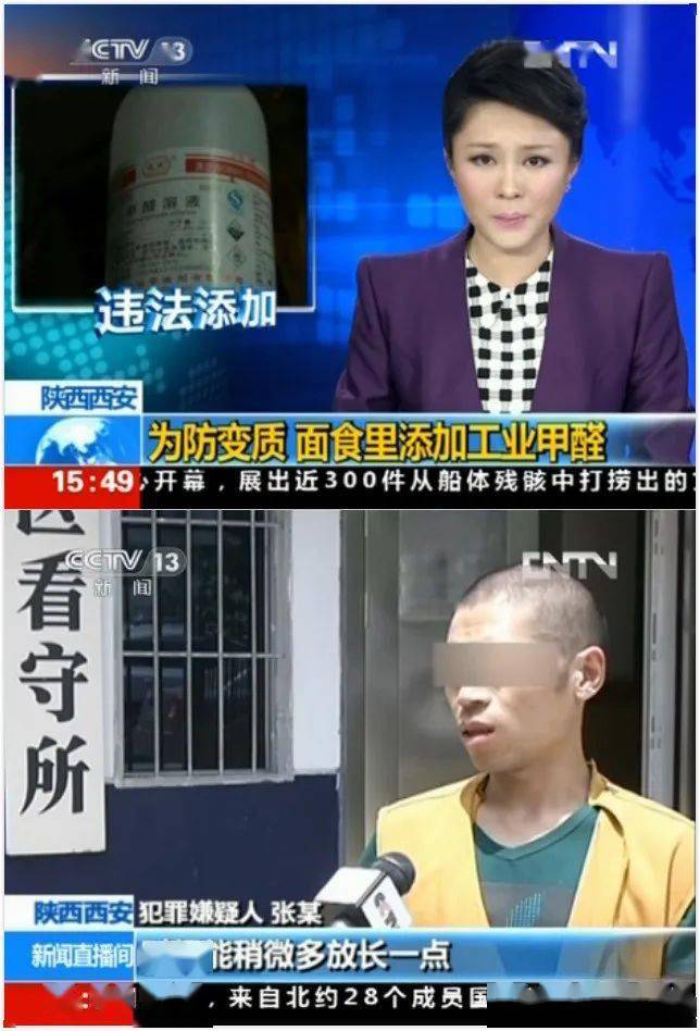 哪家富硒大米好（富硒大米中富含的营养物质）-硒宝网