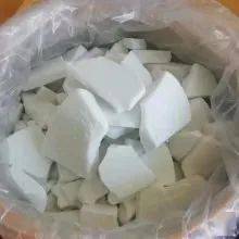 哪家富硒大米好（富硒大米中富含的营养物质）-硒宝网