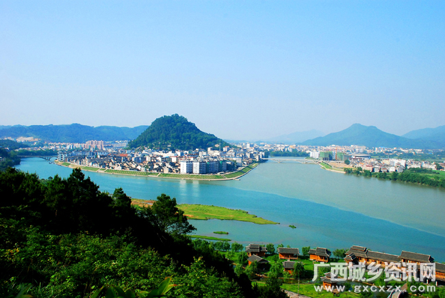 长寿村富硒大米(江苏长寿富硒大米)-硒宝网