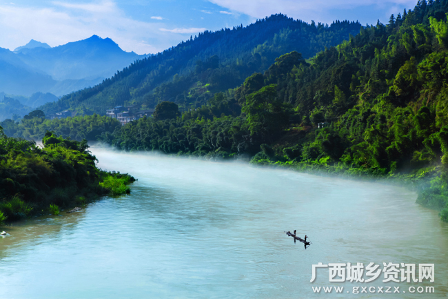 长寿村富硒大米(江苏长寿富硒大米)-硒宝网