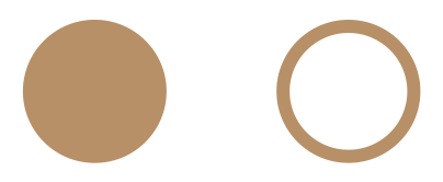 巴马的富硒大米(大米巴马富硒含量高吗)-硒宝网