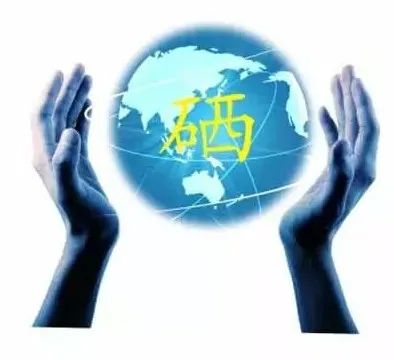 巴马的富硒大米(大米巴马富硒含量高吗)-硒宝网