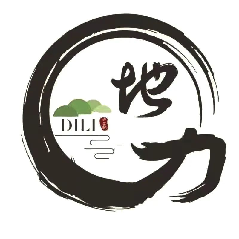 巴马的富硒大米(大米巴马富硒含量高吗)-硒宝网