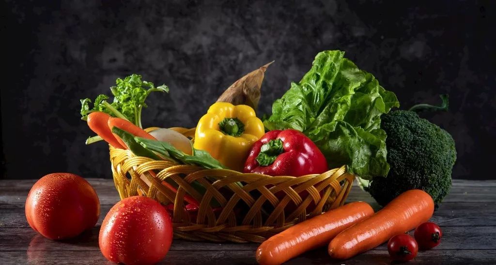 巴马的富硒大米(大米巴马富硒含量高吗)-硒宝网