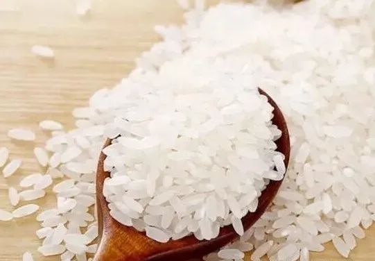 巴马的富硒大米(大米巴马富硒含量高吗)-硒宝网