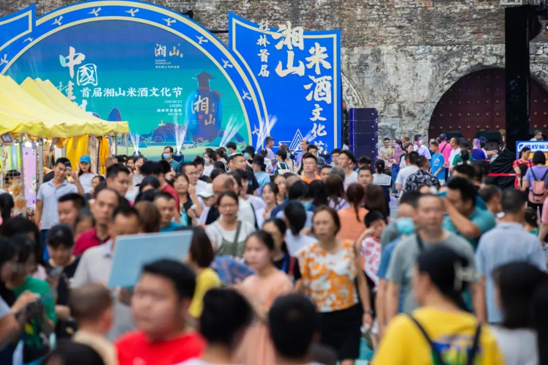 富硒大米的意思（富硒大米的营养成分表）-硒宝网