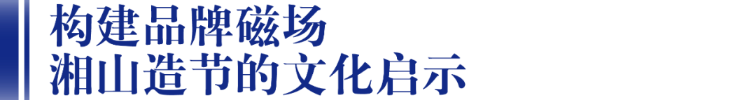 富硒大米的意思（富硒大米的营养成分表）-硒宝网