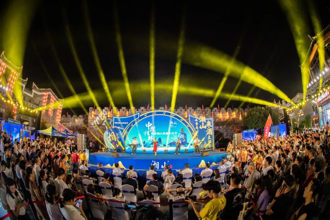 富硒大米的意思（富硒大米的营养成分表）-硒宝网