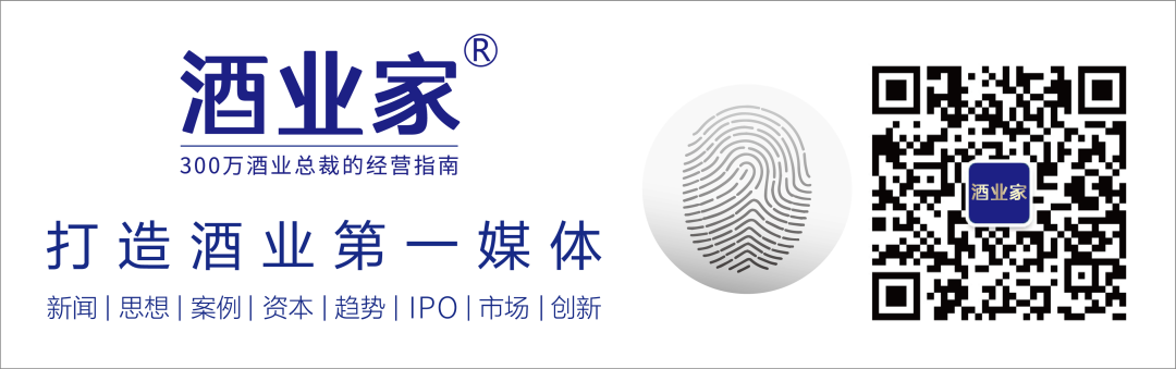 富硒大米的意思（富硒大米的营养成分表）-硒宝网