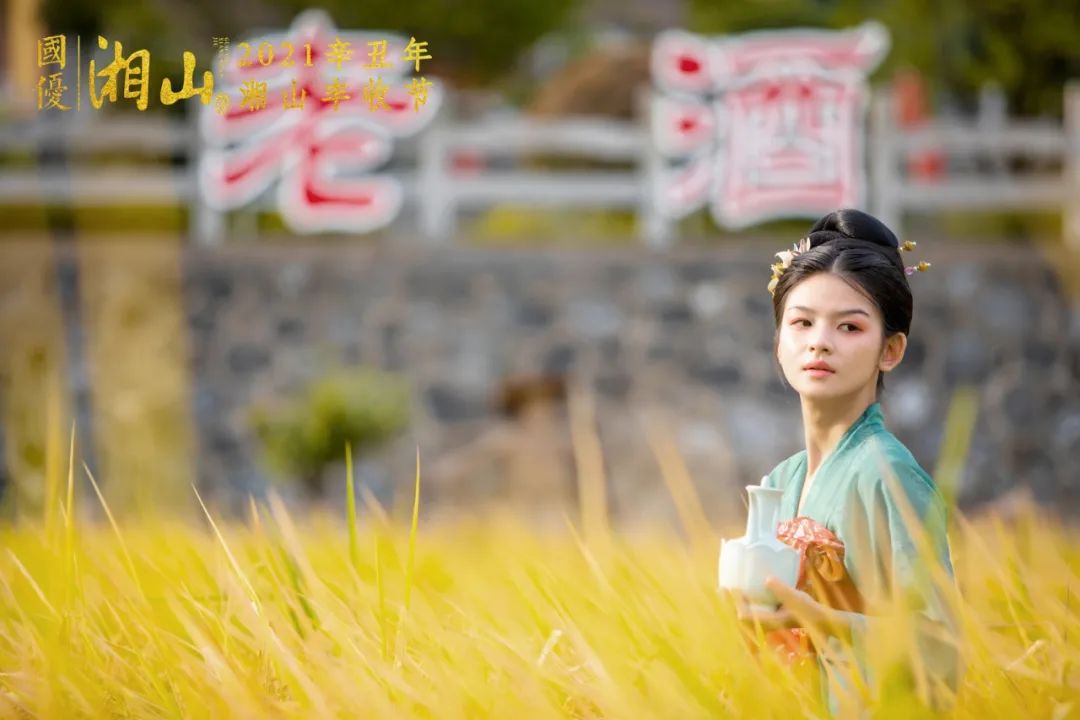 富硒大米的意思（富硒大米的营养成分表）-硒宝网