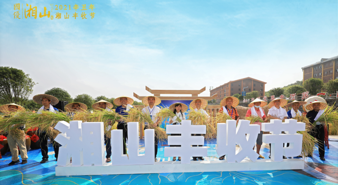 富硒大米的意思（富硒大米的营养成分表）-硒宝网