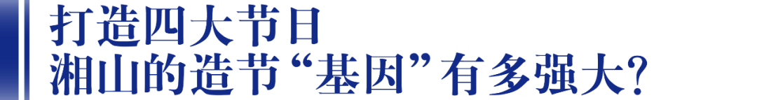 富硒大米的意思（富硒大米的营养成分表）-硒宝网