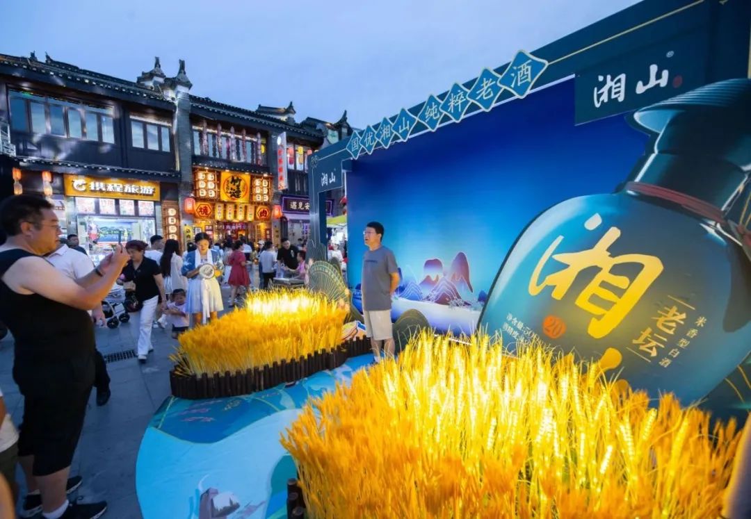 富硒大米的意思（富硒大米的营养成分表）-硒宝网