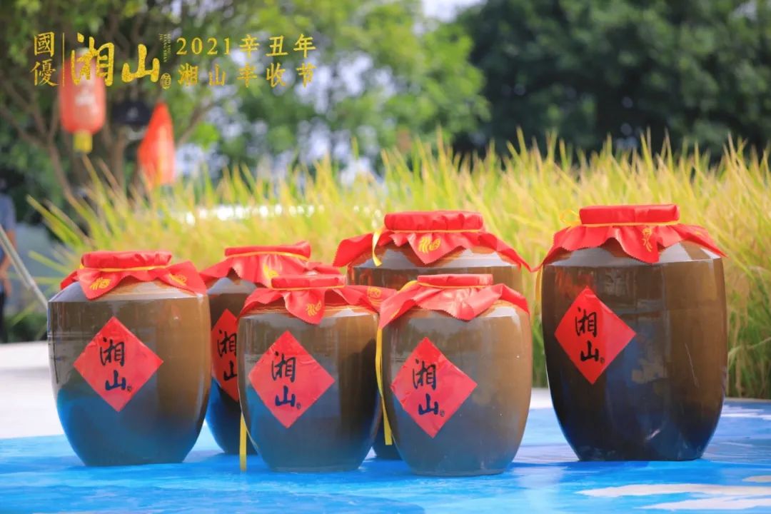 富硒大米的意思（富硒大米的营养成分表）-硒宝网