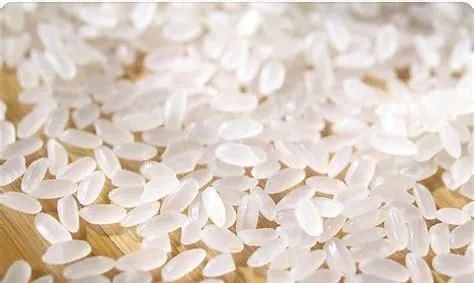 哪种富硒大米好（富硒大米种植）-硒宝网