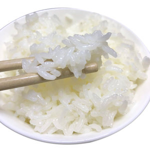 东北的富硒大米（大米东北富硒含量多少）-硒宝网