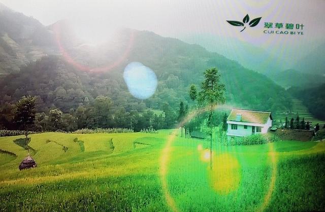 富硒米有机大米(大米米机富硒有什么作用)-硒宝网