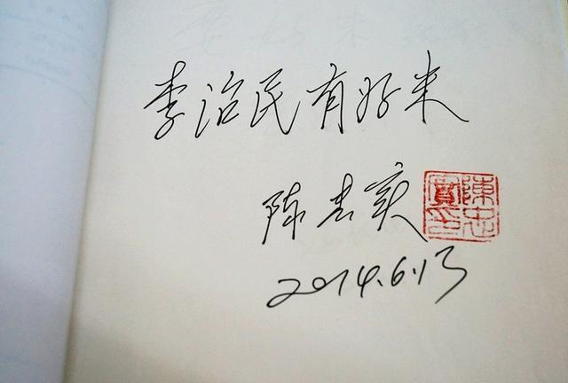 富硒米有机大米(大米米机富硒有什么作用)-硒宝网