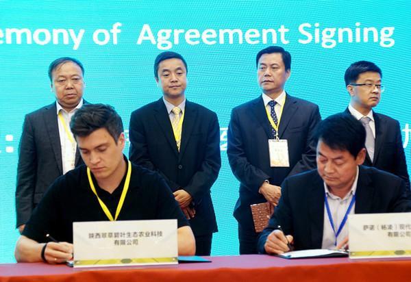 富硒米有机大米(大米米机富硒有什么作用)-硒宝网