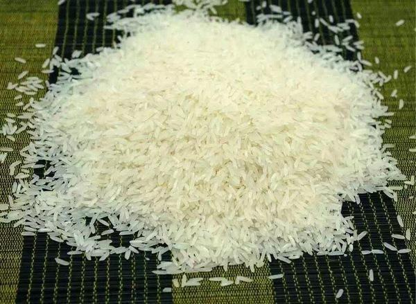 富硒米有机大米(大米米机富硒有什么作用)-硒宝网