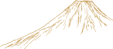 健康大米富硒米(富硒大米中含有的主要营养素是)-硒宝网