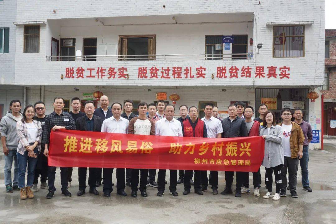 夫妻树富硒大米(黑龙江方正县富硒大米)-硒宝网