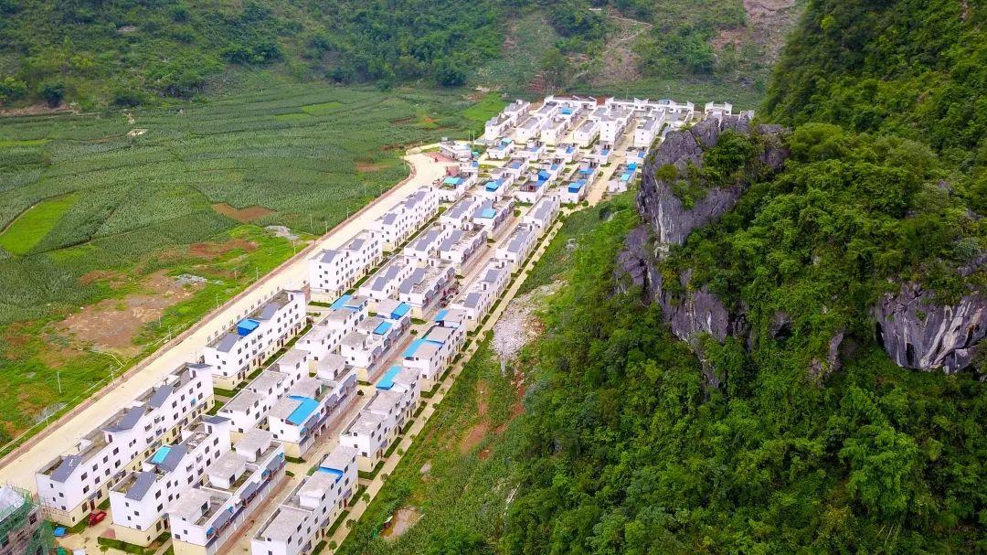 富硒大米抗氧化（大米氧化抗富硒的原因）-硒宝网