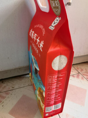 买贵州富硒大米(富硒大米哪里有卖)-硒宝网