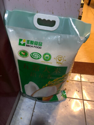 买贵州富硒大米(富硒大米哪里有卖)-硒宝网