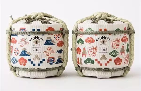 富硒大米的意思（富硒大米含硒吗）-硒宝网