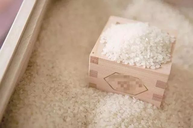 富硒大米的意思（富硒大米含硒吗）-硒宝网