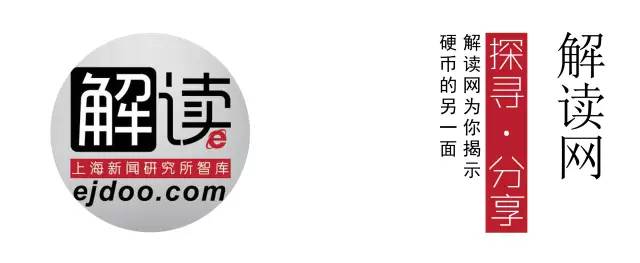 富硒大米的意思（富硒大米含硒吗）-硒宝网