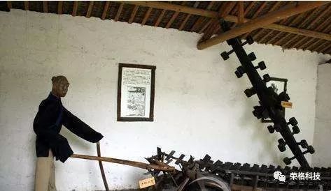 哪种富硒大米好（大米种富硒好吃吗）-硒宝网