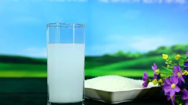 脆什么富硒大米(富硒大米口感如何)-硒宝网