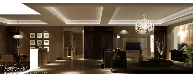 富硒米有机大米（富硒大米好还是有机大米好）-硒宝网