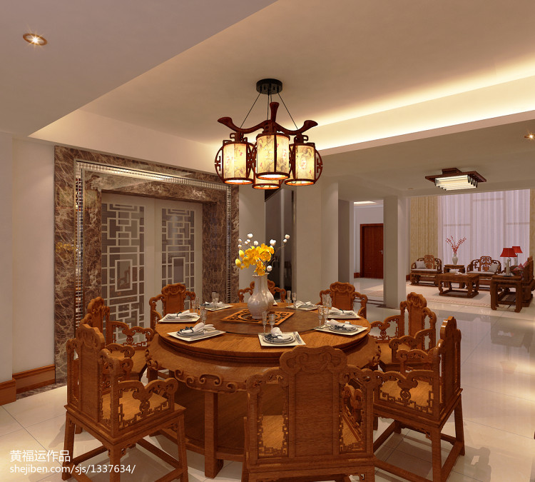 富硒米有机大米（富硒大米好还是有机大米好）-硒宝网