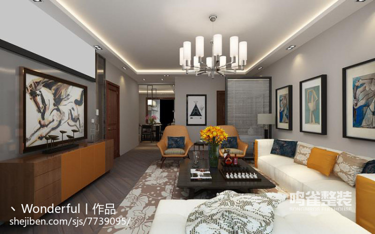 富硒米有机大米（富硒大米好还是有机大米好）-硒宝网