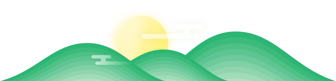 富硒大米 蒲塘(蒲塘富硒大米价格)-硒宝网