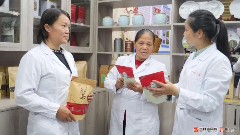 富硒大米 蒲塘(蒲塘富硒大米价格)-硒宝网