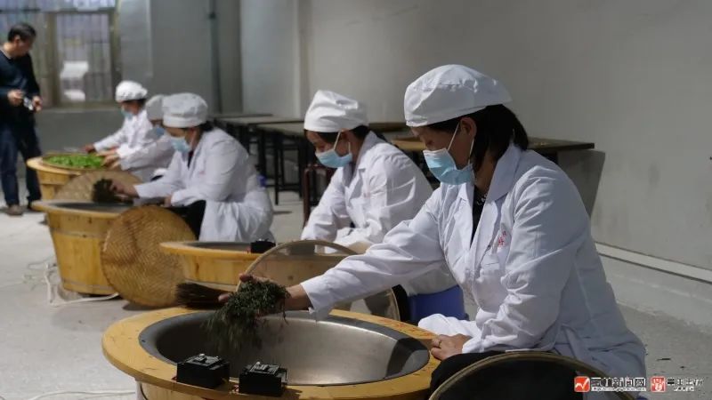 富硒大米 蒲塘(蒲塘富硒大米价格)-硒宝网