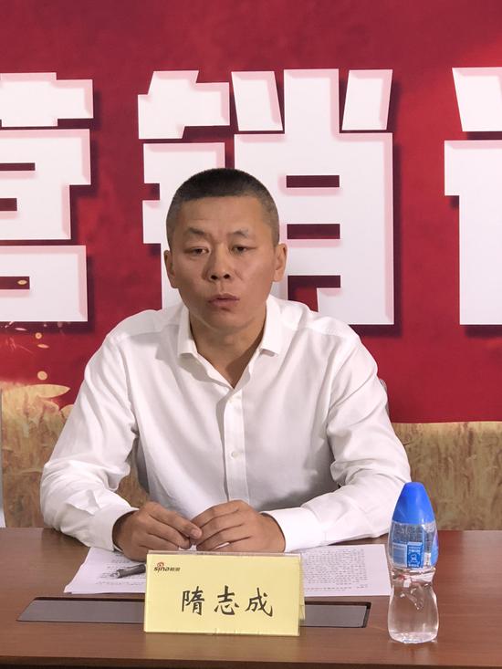 富硒米有机大米(大米米机富硒有什么好处)-硒宝网