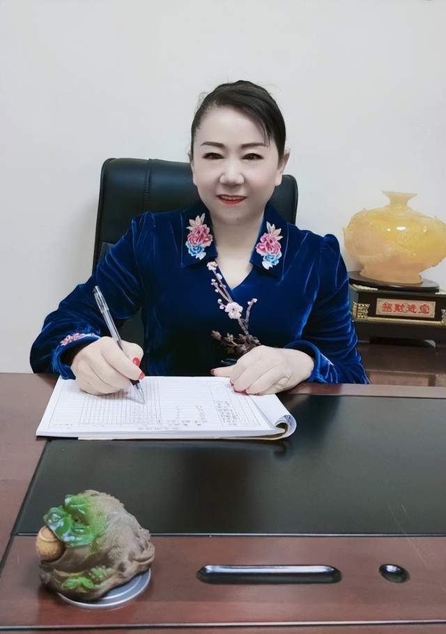 菏泽富硒锌大米(锌硒大米有什么营养)-硒宝网