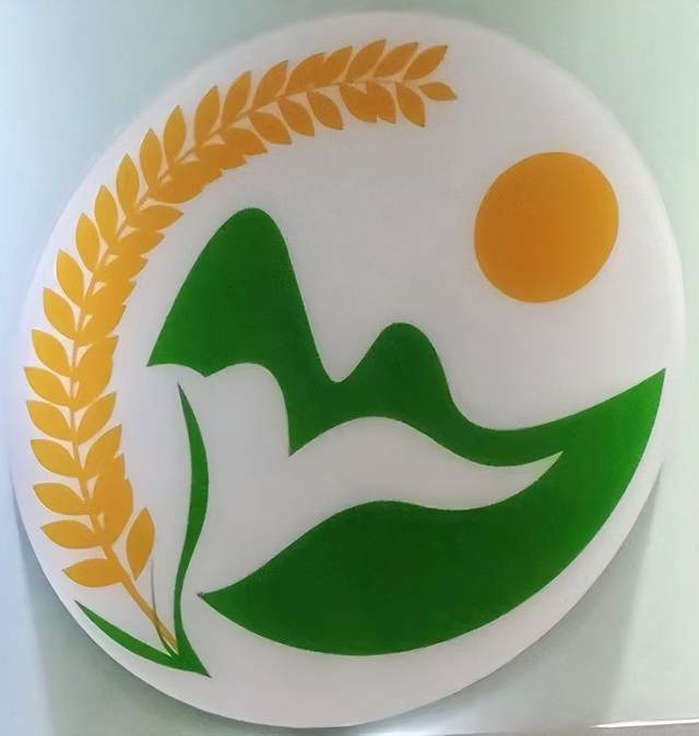 菏泽富硒锌大米(锌硒大米有什么营养)-硒宝网